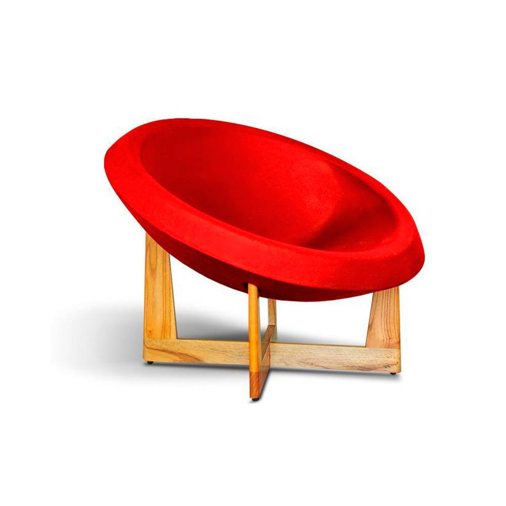 Sillón METER